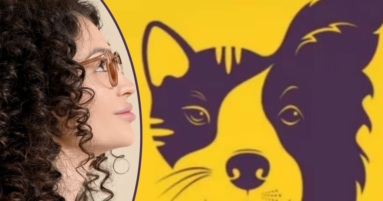 Nie uwierzysz, jak dokładnie opisze cię wynik tego testu. Pies czy kot?