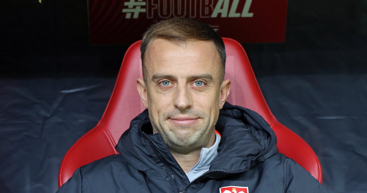 Jakie wykształcenie ma Kamil Grosicki? Pod tym względem stanowi wyjątek