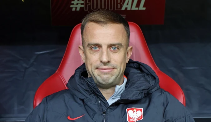 Jakie wykształcenie ma Kamil Grosicki? Pod tym względem stanowi wyjątek