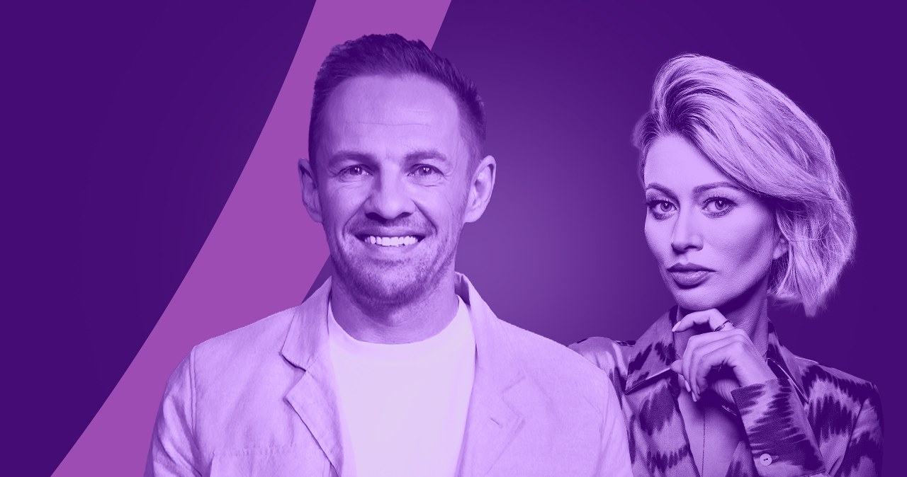 Jak gwałtownie nauczyć się języka obcego?