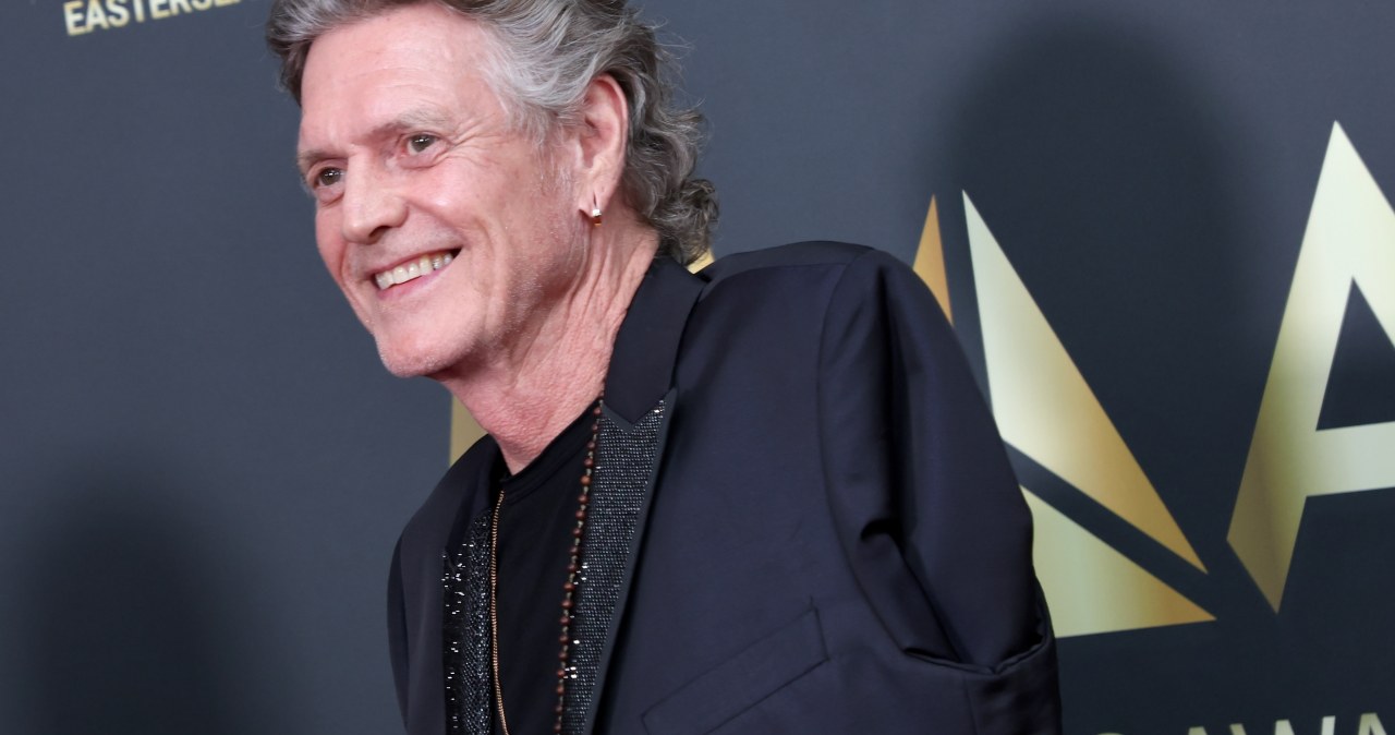 Gwiazdor stracił rękę w wypadku. Został najlepszym perkusistą świata