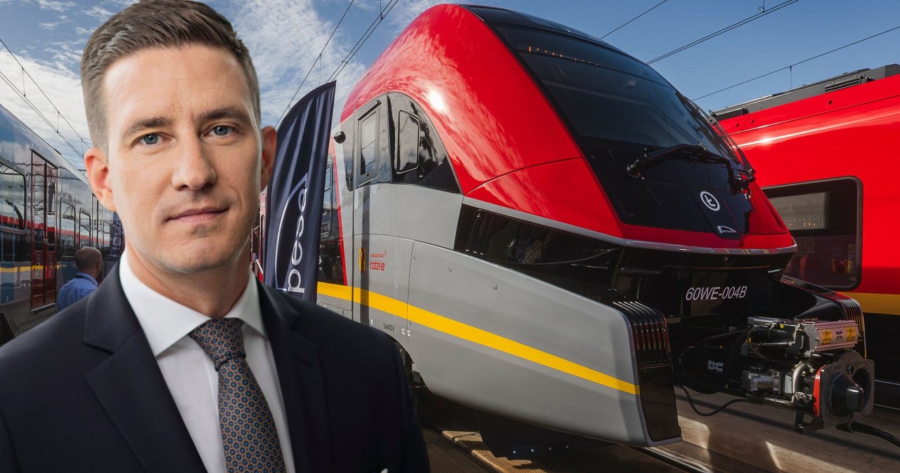 Inwestorzy otwierają oczy. "Polska bardzo gorącym tematem"