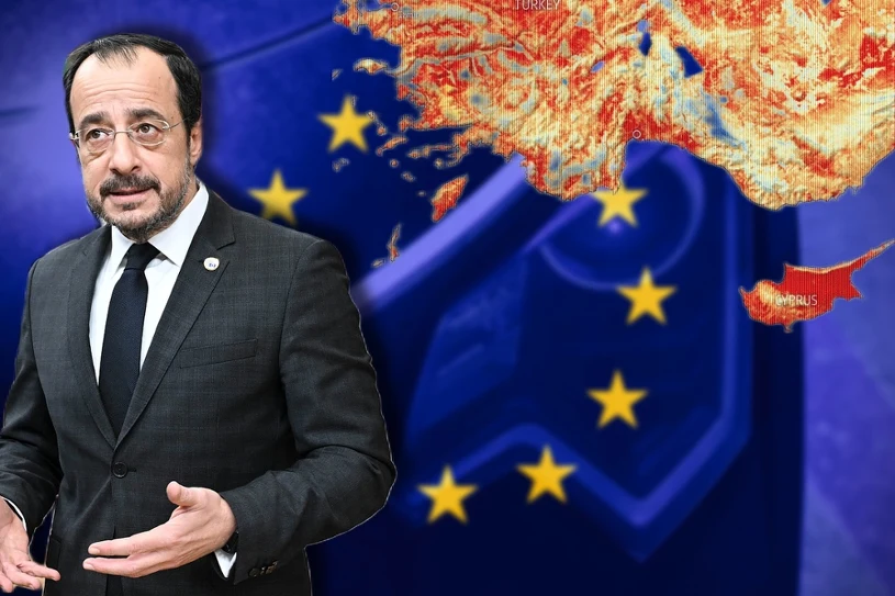 Problematyczna zmiana w UE od 2026 roku. "Jesteśmy bardzo zaniepokojeni"