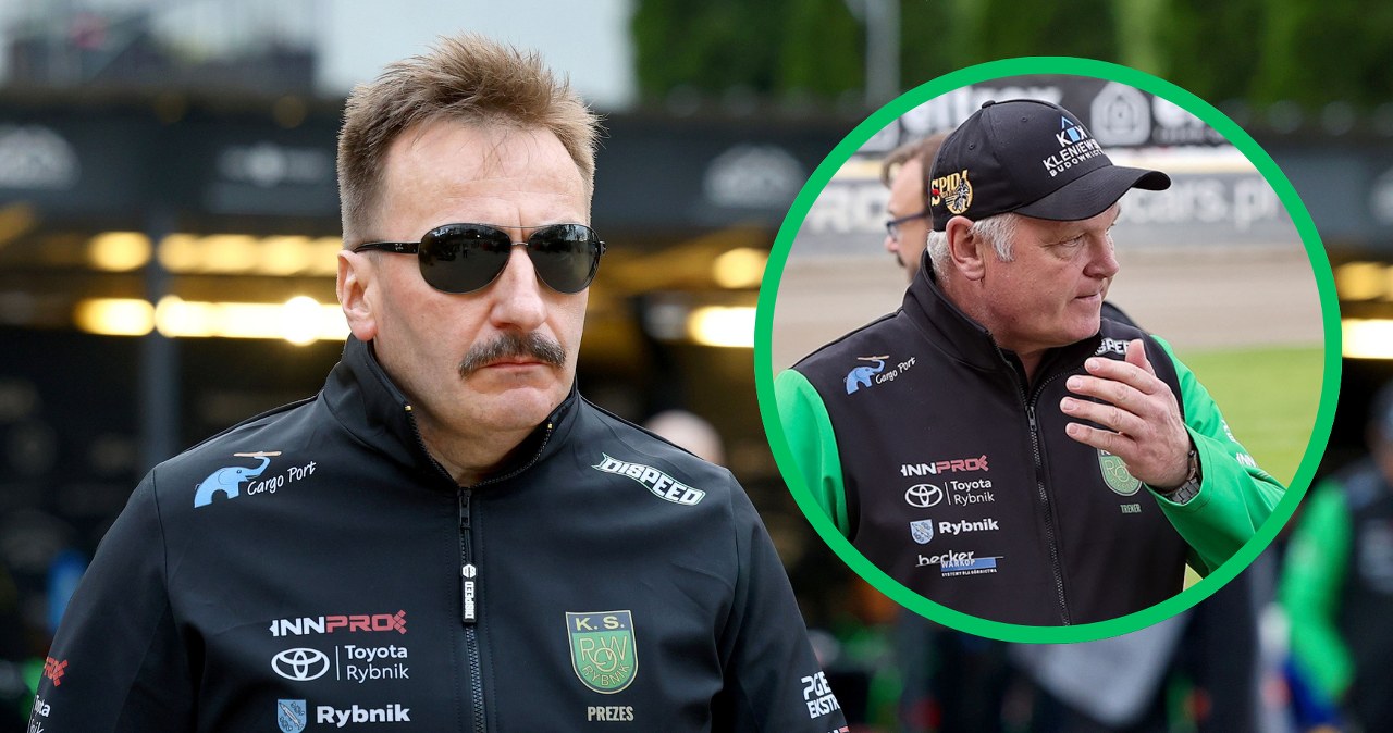 Wyrzucili go na bruk i nie podali powodu. Gorzka prawda o zwolnieniu Polaka