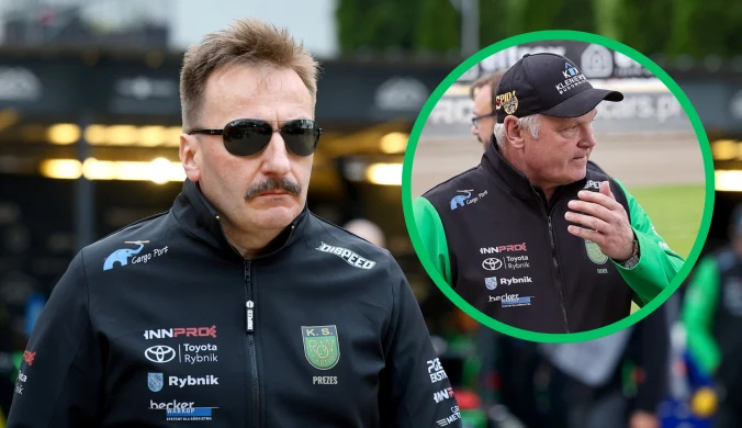 Wyrzucili go na bruk i nie podali powodu. Gorzka prawda o zwolnieniu Polaka