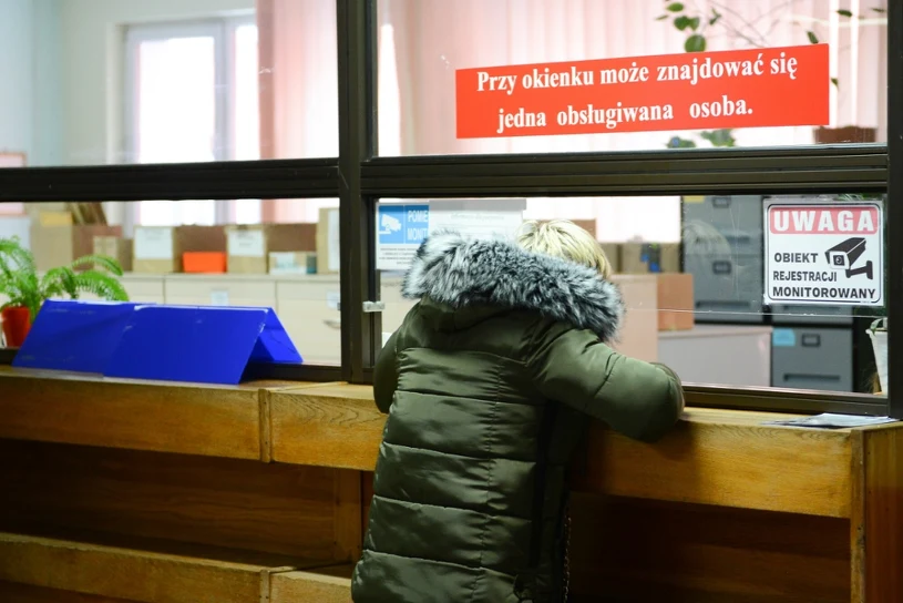 Nie odwołasz wizyty, tracisz kolejkę. Rusza e-rejestracja do lekarza