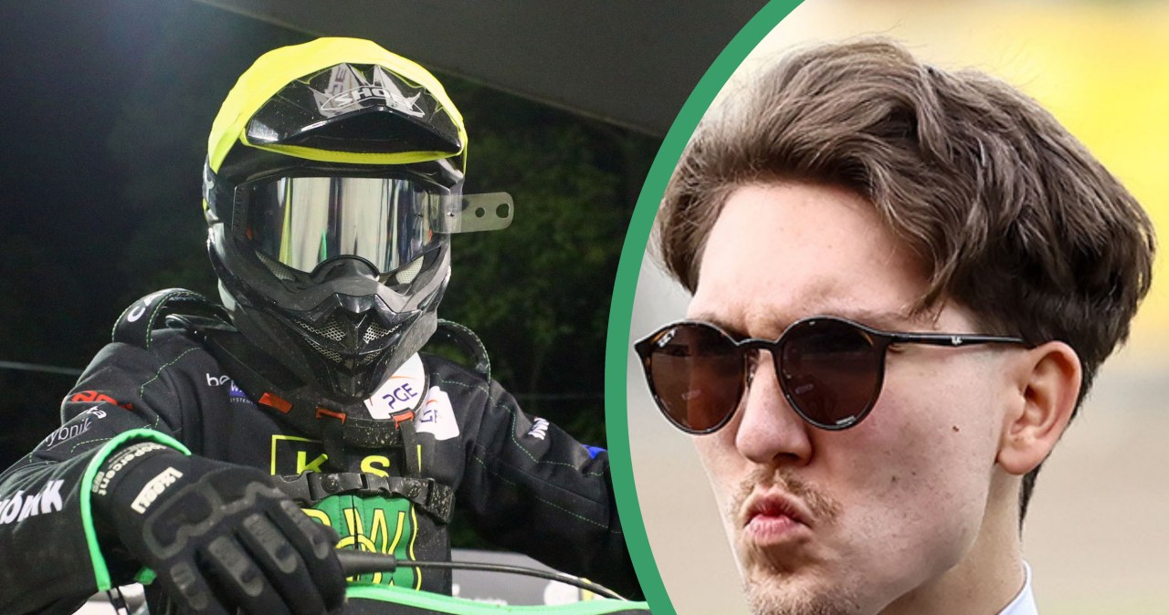 Burza po transferze polskiej gwiazdy. Wróciły obawy. Jest reakcja klubu