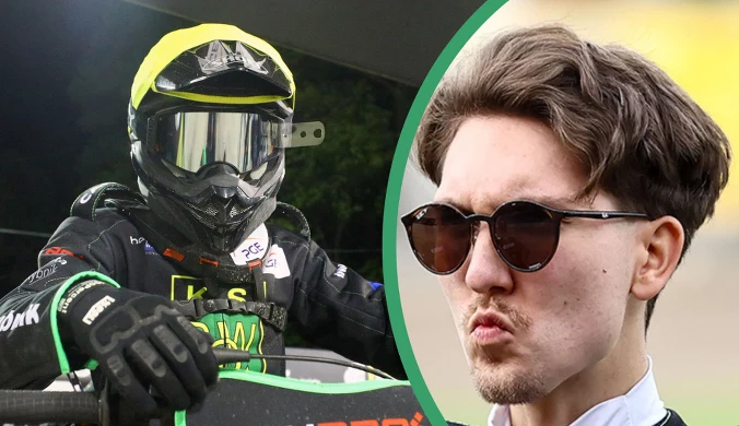 Burza po transferze polskiej gwiazdy. Wróciły obawy. Jest reakcja klubu