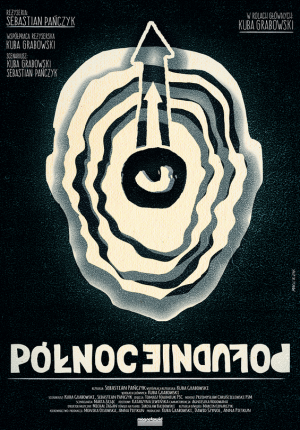 Północ / Południe