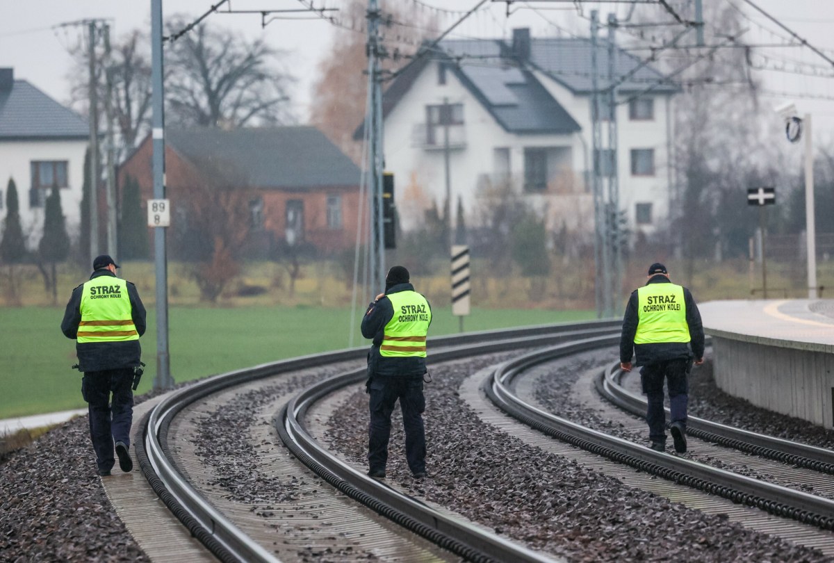 ​SOK szuka pracowników. Atrakcyjne wynagrodzenie to dopiero początek