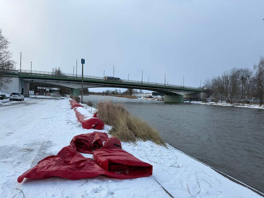 /Gorąca Linia RMF FM