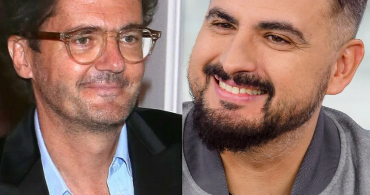 Wojewódzki ostro o karierze Egurroli. Nie do wiary, jak ją skwitował