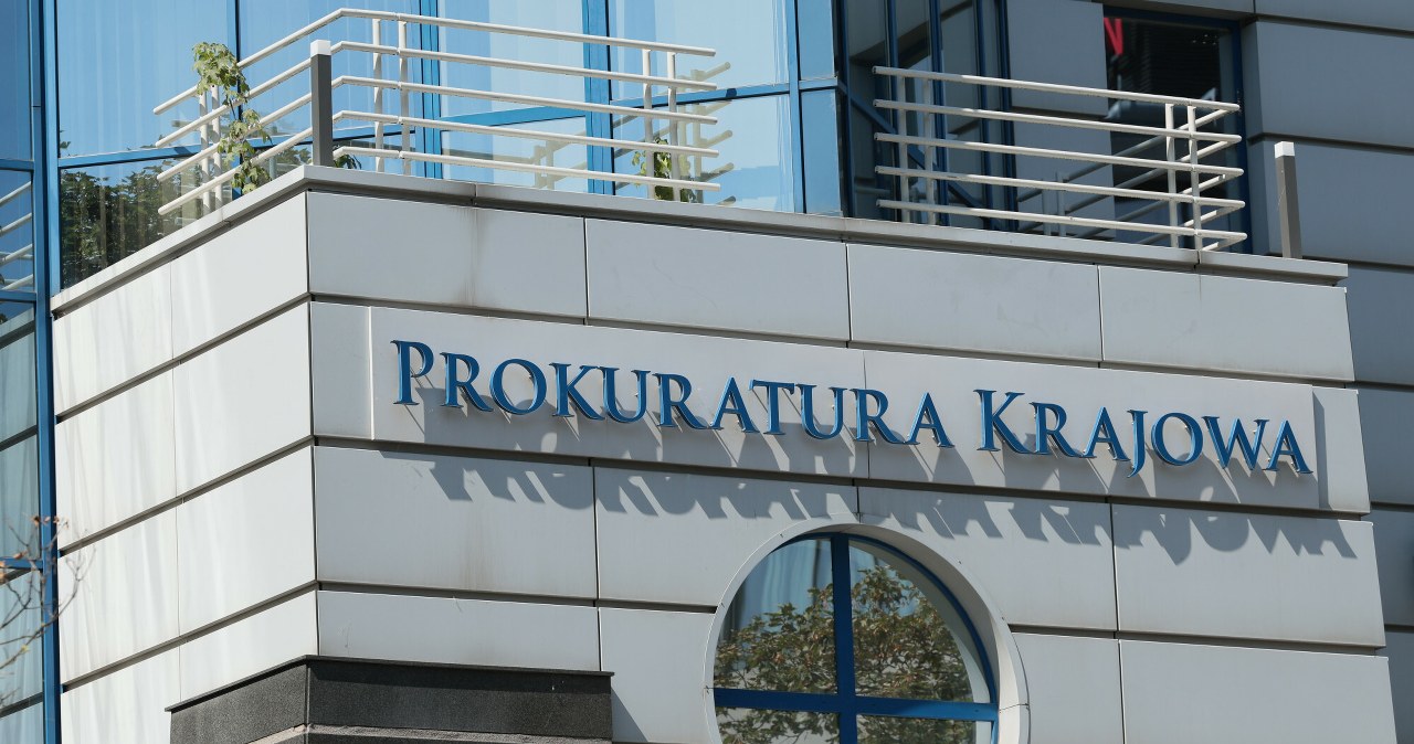 Nowe informacje ws. afery wizowej. Akt oskarżenia dla byłego wiceministra