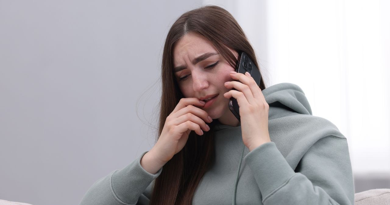 Czym są ciche usługi “beauty”? Ratunek dla introwertycznych klientów