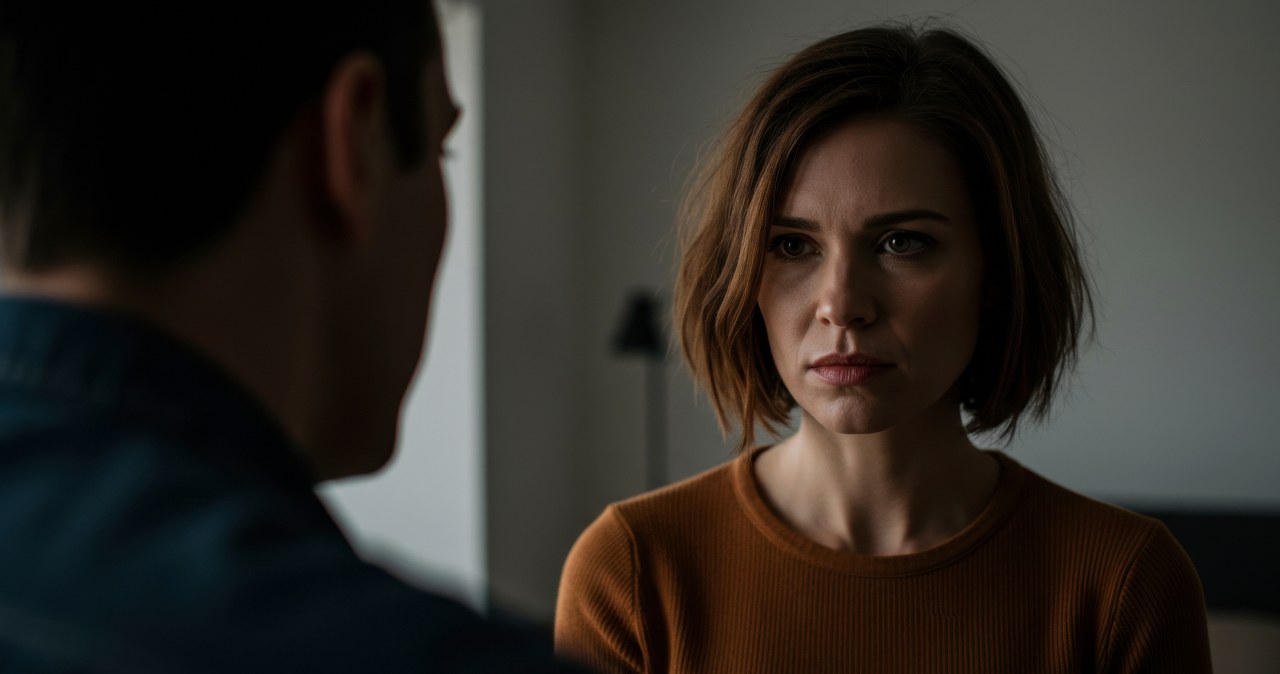 Najpierw “bombardują miłością”, po ślubie zaczyna się piekło. "To morderstwo na umyśle”