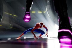 Spider-Man: Uniwersum