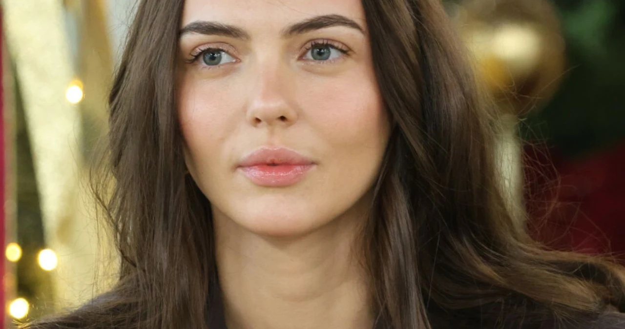 Bardzo smutny koniec roku u Marceli Leszczak. Najpierw rozwód, a teraz to