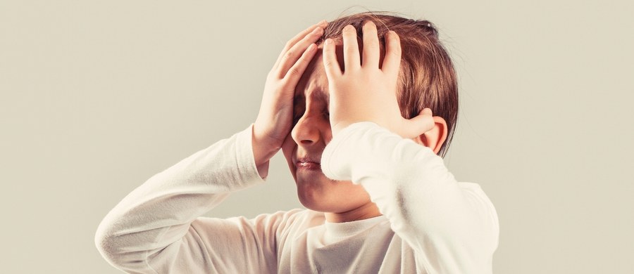 Udar mózgu może zdarzyć się w każdym wieku. Choć niewiele osób zdaje sobie z tego sprawę, udaru może doznać nawet małe dziecko, nawet noworodek. Przyczyny zachorowania są jednak inne niż u dorosłych. Z prof. Iloną Anną Kopyta, specjalistką pediatrii i neurologii dziecięcej Śląskiego Uniwersytetu Medycznego, przedstawicielką zarządu European Paediatric Neurology Society oraz kierownikiem międzynarodowej grupy roboczej o nazwie GAPSER( Global Alliance for Pediatric Stroke Epidemiology and Resources) rozmawiała Anna Kropaczek. 