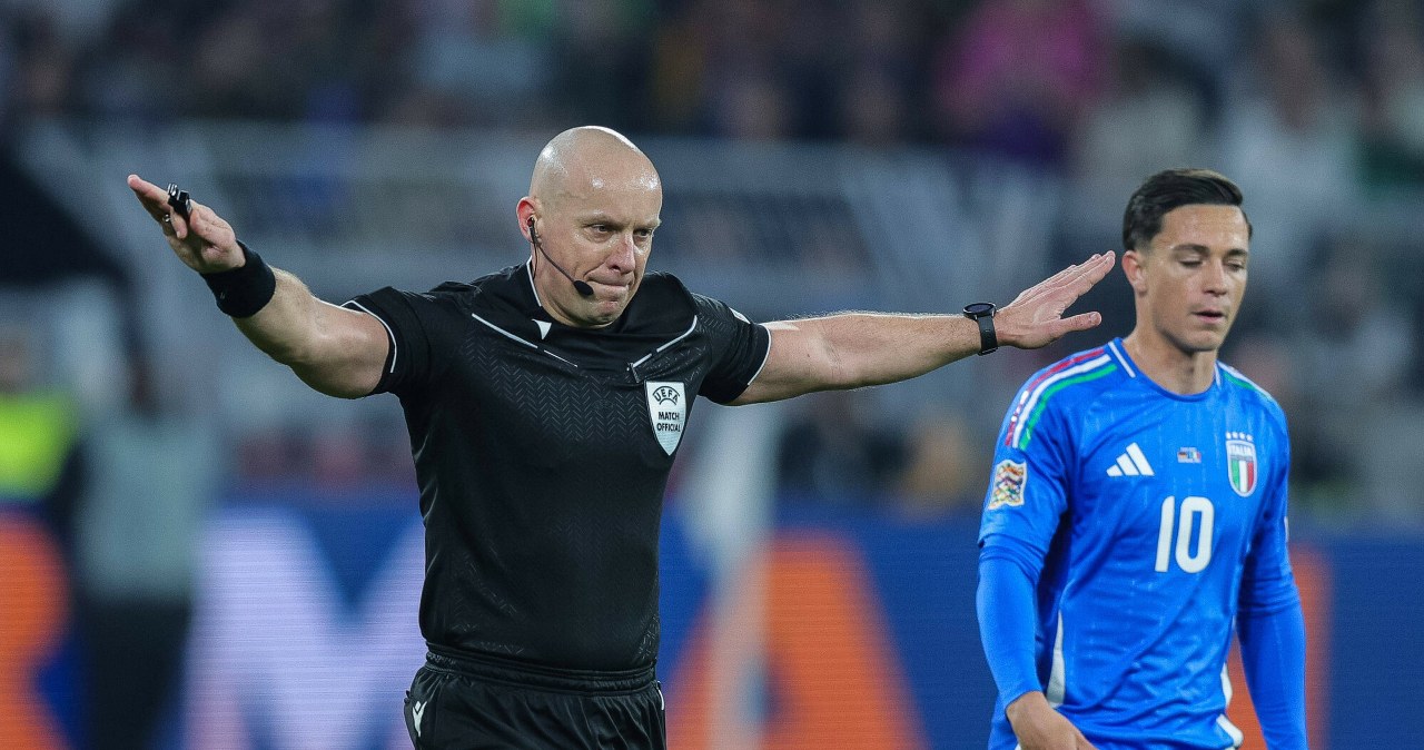 Do Marciniaka dochodzą te wieści z FIFA. Ogłoszą koniec. Padł konkretny termin