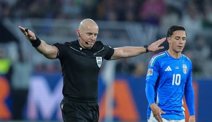 Do Marciniaka dochodzą te wieści z FIFA. Ogłoszą koniec. Padł konkretny termin