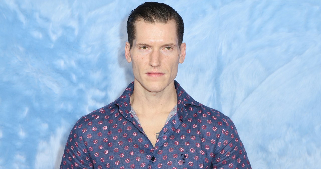 Najpierw Lesar, teraz Jeschke. Wymowne słowa o udziale w „TzG”