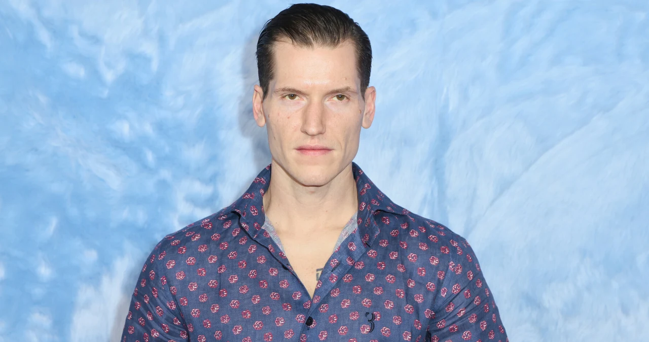 Najpierw Lesar, teraz Jeschke. Wymowne słowa o udziale w „TzG”