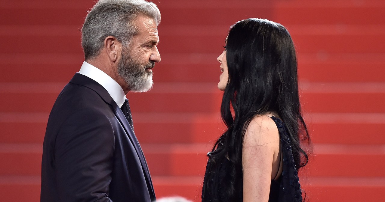 Kolejne rozstanie w show-biznesie. Byli razem dziesięć lat