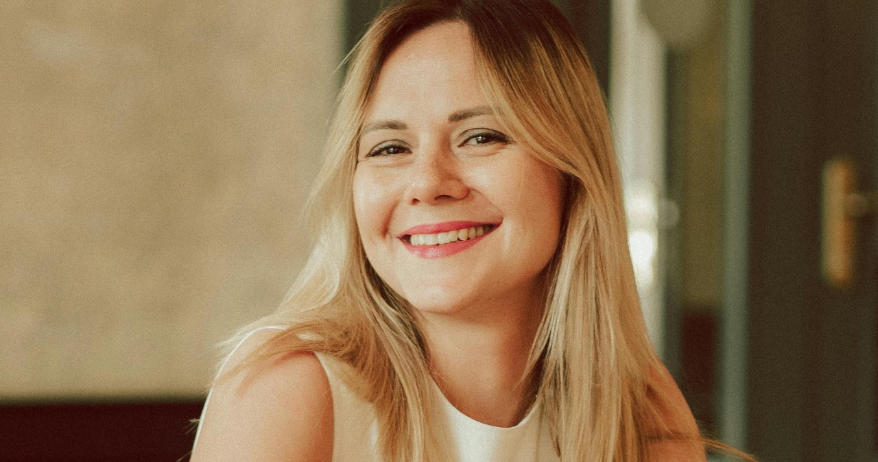 Ten jeden moment w 2026 roku będzie najważniejszy dla Ryb