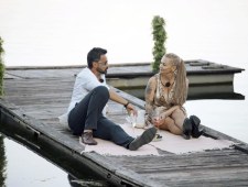 Moja mama i twój tata