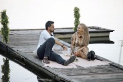 Moja mama i twój tata