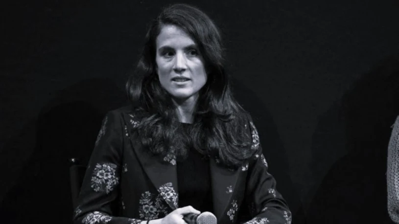 Umrla je Tatiana Schlossberg, vnukinja nekdanjega ameriškega predsednika Kennedyja