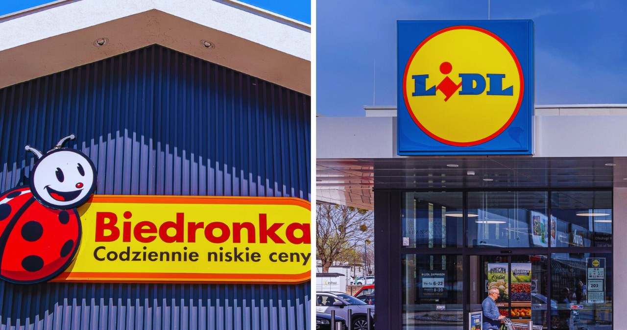 Zakupy na ostatnią chwilę? Znane sieci zamkną się wcześniej. Oto cała lista