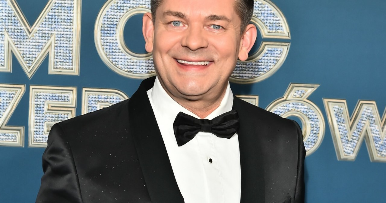 Sylwestrowa Moc Przebojów 2025. Kto wystąpi na scenie w Toruniu?