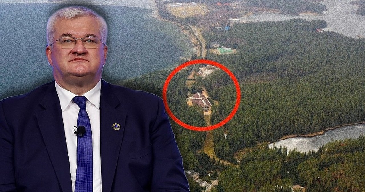 Ukraina ostro reaguje na ruch trzech państw. "Jesteśmy rozczarowani"