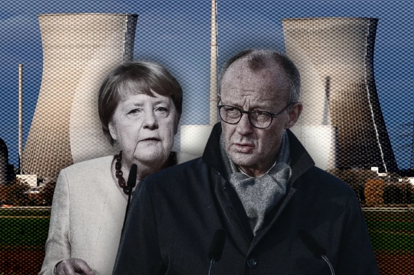 Niemcy słono płacą za energetyczne błędy. Polaków też to czeka?