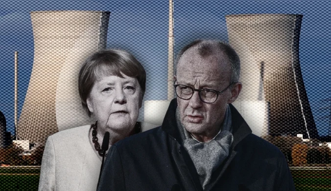 Niemcy słono płacą za energetyczne błędy. Polaków też to czeka?