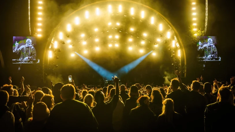 Hit po 15 latach otrzymał drugie życie. Wszystko za sprawą mema