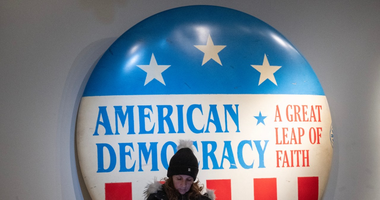 Koniec dotacji dla Obamacare. Odczuje to 20 milionów osób