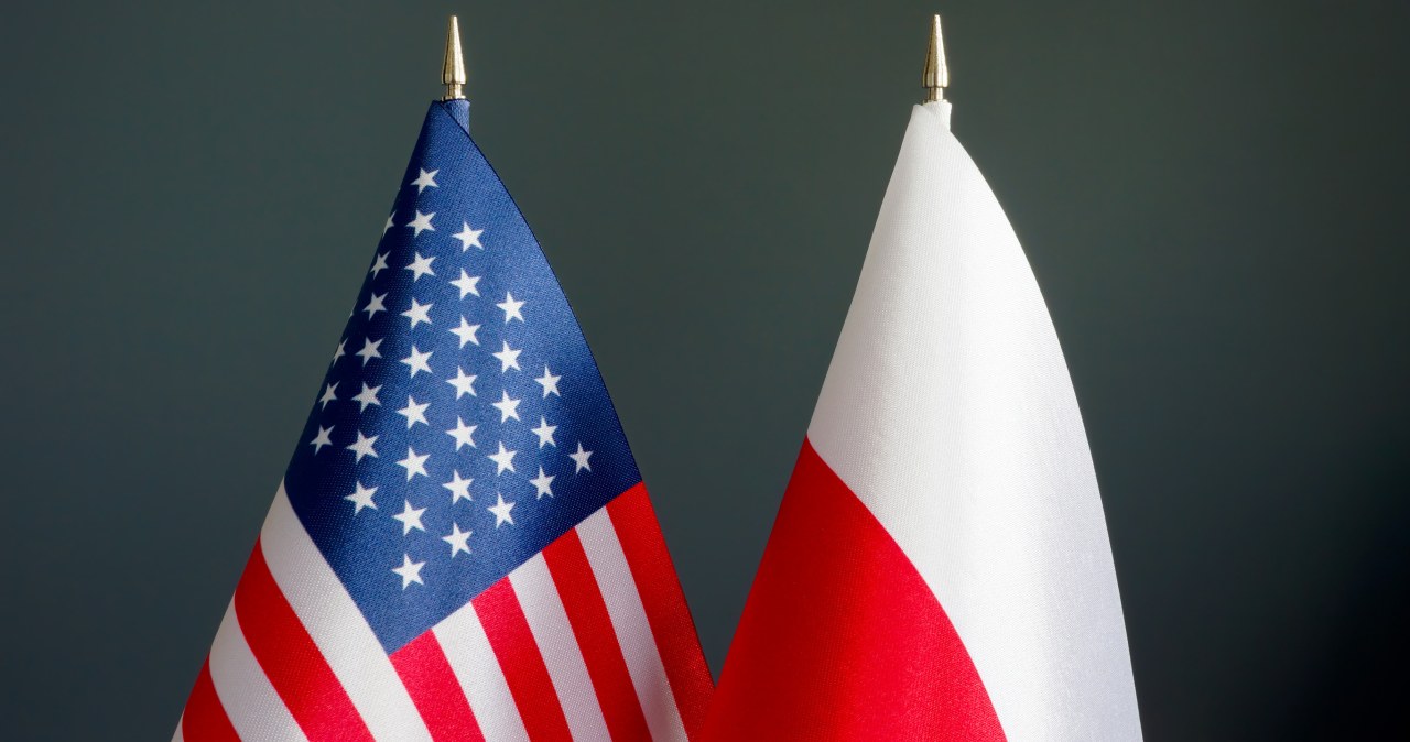 Amerykańska prawica o Polsce. Oto co naprawdę sądzą o naszym kraju