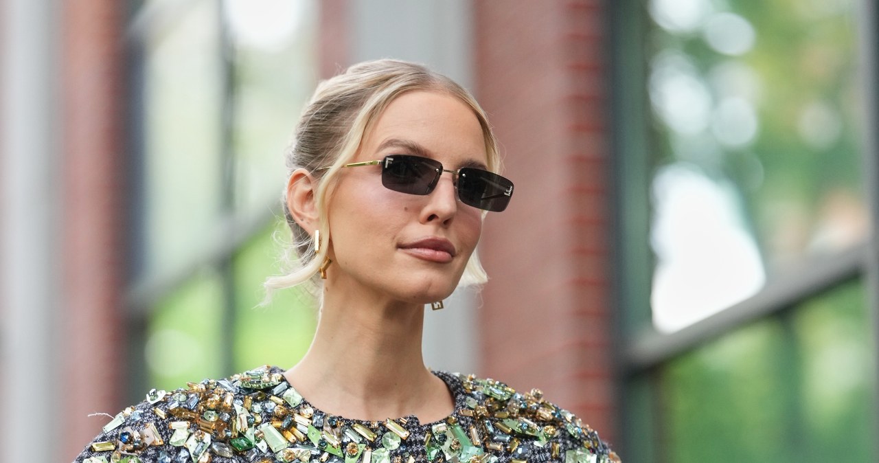 Na co postawić w 2026 roku? Tak zbudowałabym garderobę od zera w nowym roku