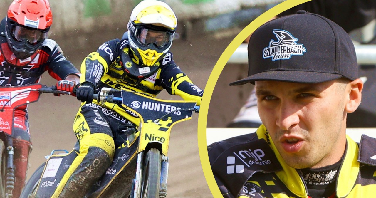 Szczere wyznanie Polaka. Wydał fortunę, to może być ostatnia szansa