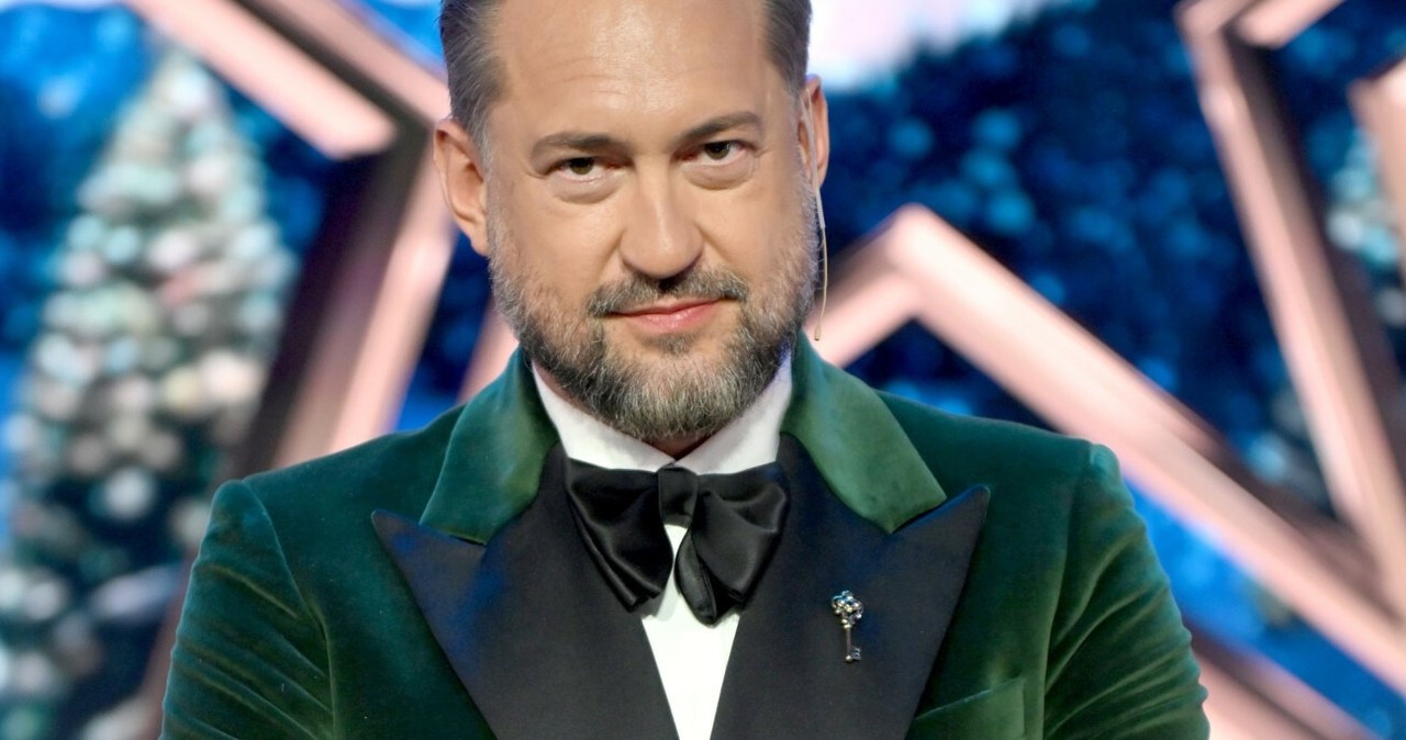 TVN pod ostrzałem internautów. "No nie, podziękuję”