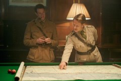 Oddział dla zuchwałych