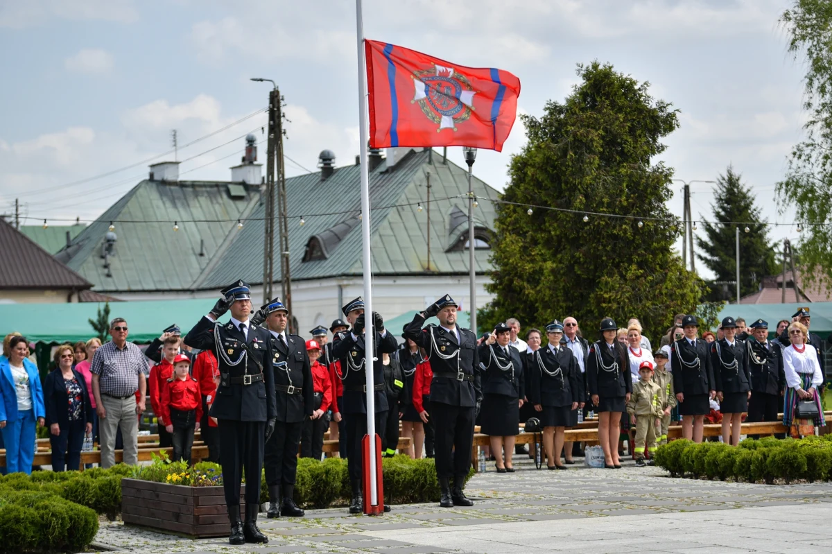 Polsce przybędzie sześć miast. 1 stycznia 2026 roku prawa miejskie otrzymają miejscowości w województwach: mazowieckim, lubelskim, opolskim i śląskim. Zmienią się też granice niektórych gmin i miast.