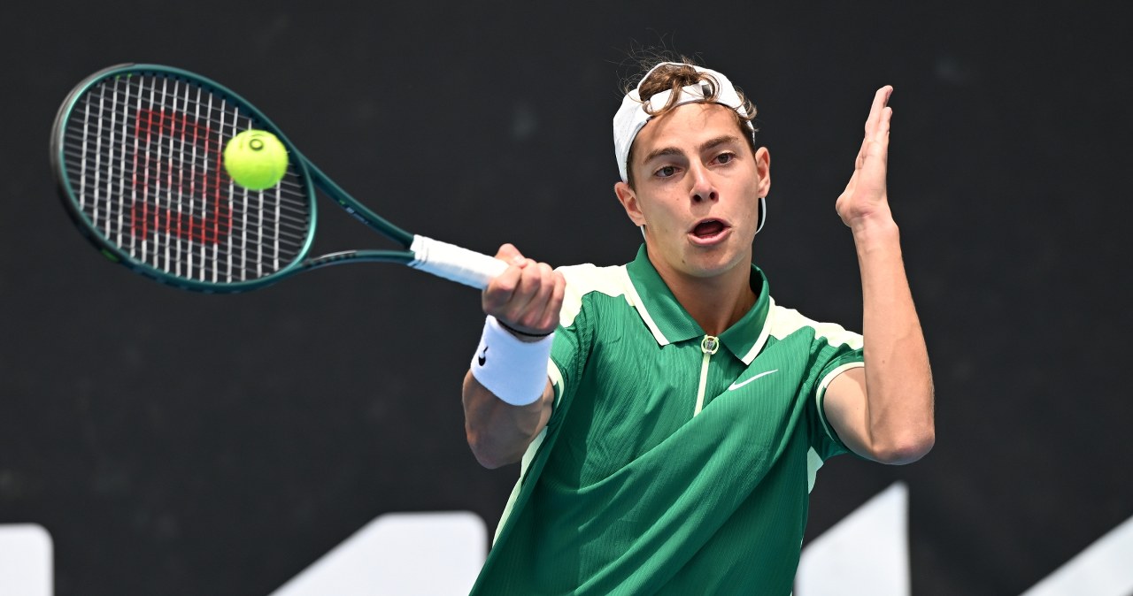 Cios dla Rosjan w ostatnim dniu roku. Dokonała się kolejna "emigracja"