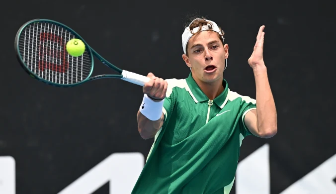 Cios dla Rosjan w ostatnim dniu roku. Dokonała się kolejna "emigracja"