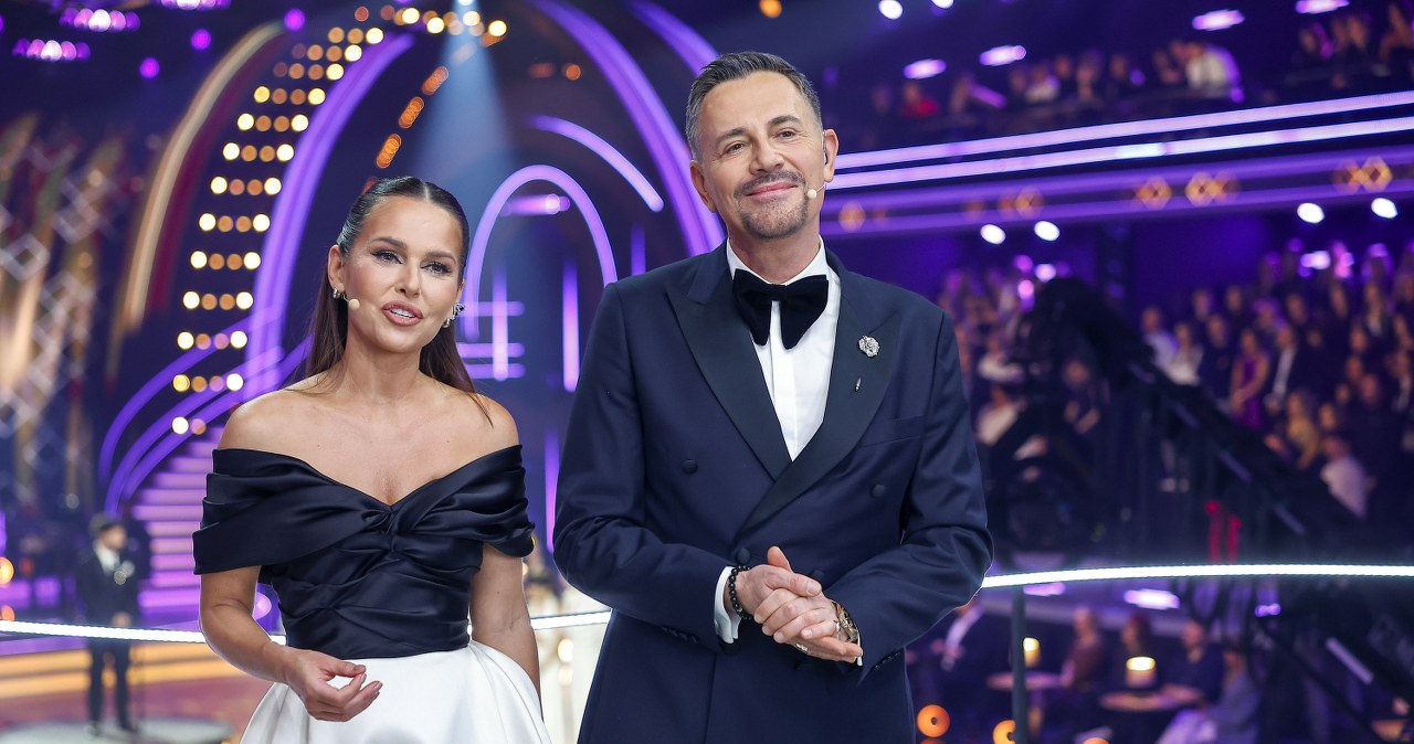 Startuje Sylwestrowa Moc Przebojów w Polsacie. Wielkie gwiazdy w Toruniu