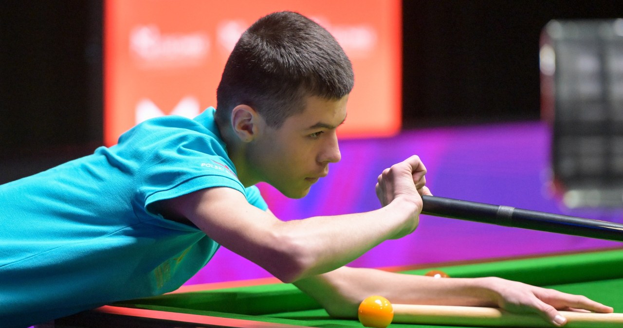 wiadomości,aktualności,Interia Oto co zrobił Szubarczyk. Huczne zakończenie roku w wykonaniu 14-latka