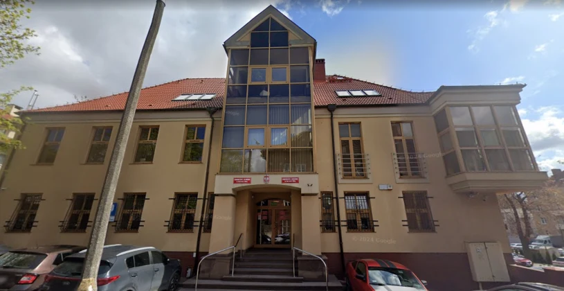 Poljsko tožilstvo vložilo obtožnico proti Robertu Bąkiewiczu