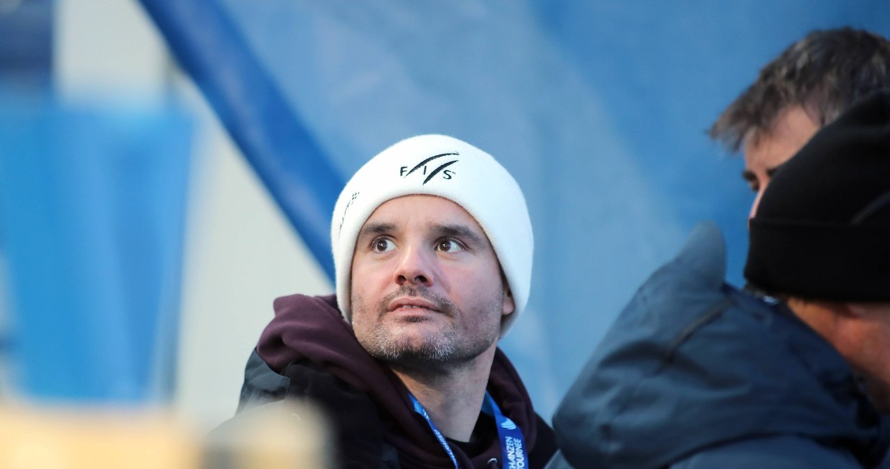 Mocne uderzenie FIS na koniec roku. Pięć milimetrów i nie ma dwóch gwiazd